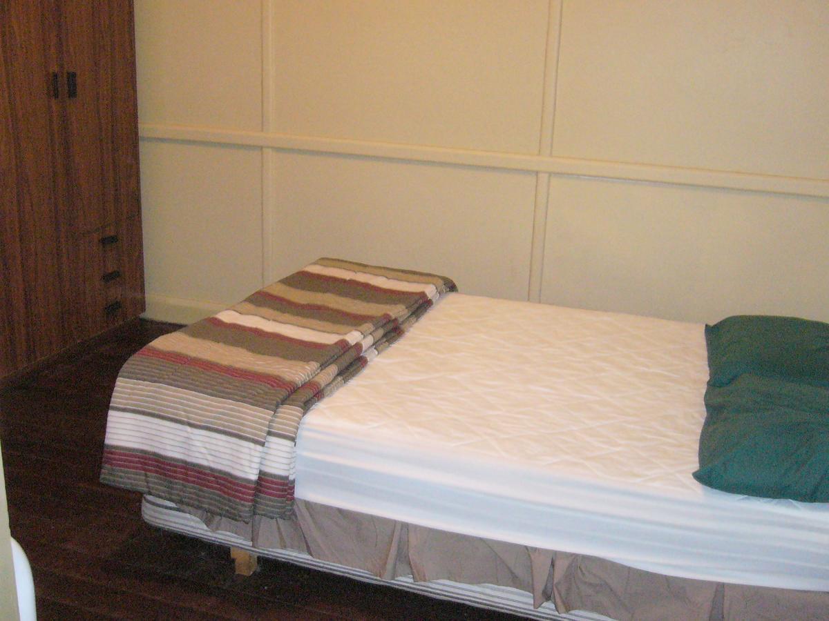 Wellington Forest Cottages Екстериор снимка